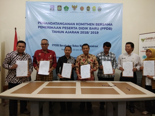 komitmen-ppdb_20180622_130937.jpg