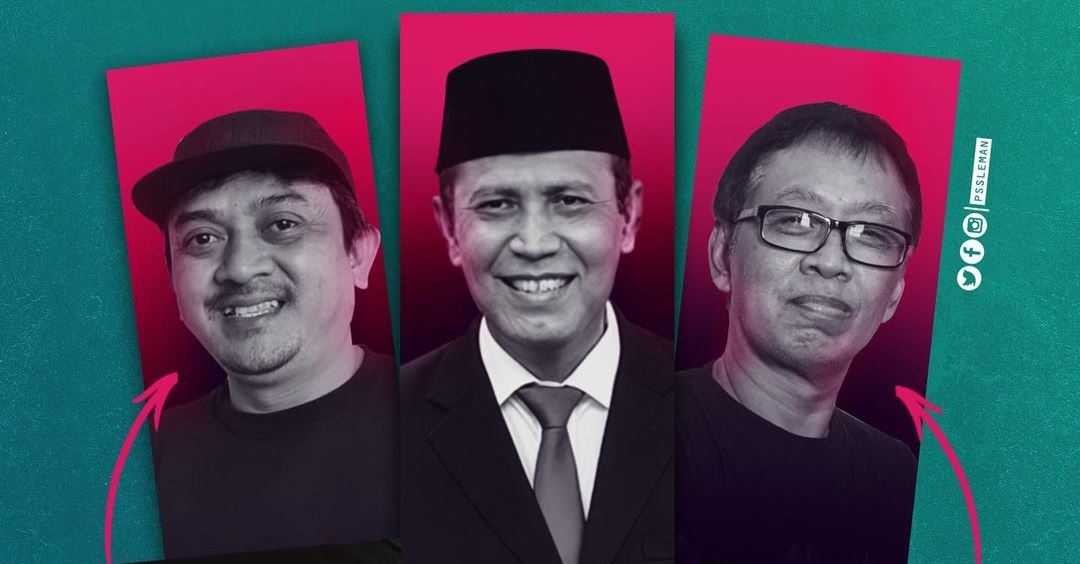 komjen-boy-rafli-amar-jabat-ketua-dewan-pembina-pss-sleman-bambang-mariano-gantikan-danilo-fernando.jpg