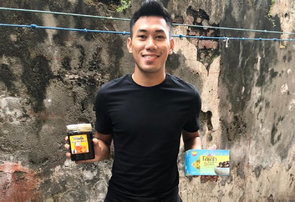 kompetisi-terhenti-palang-pintu-pss-sleman-alih-profesi-jual-kurma-dan-madu.jpg