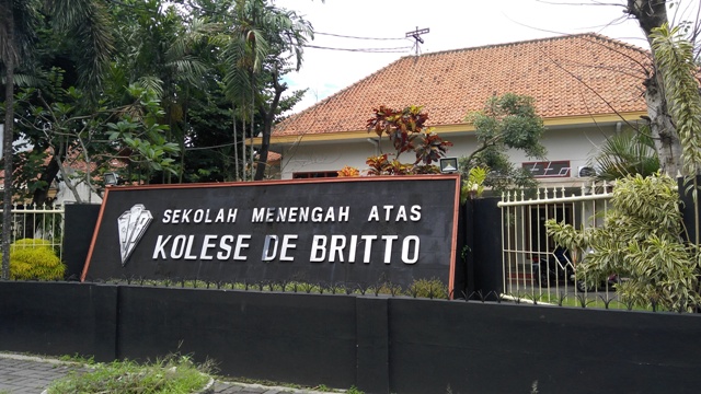 kompleks-sekolah-kolese-de-brito_1702_20180217_154530.jpg