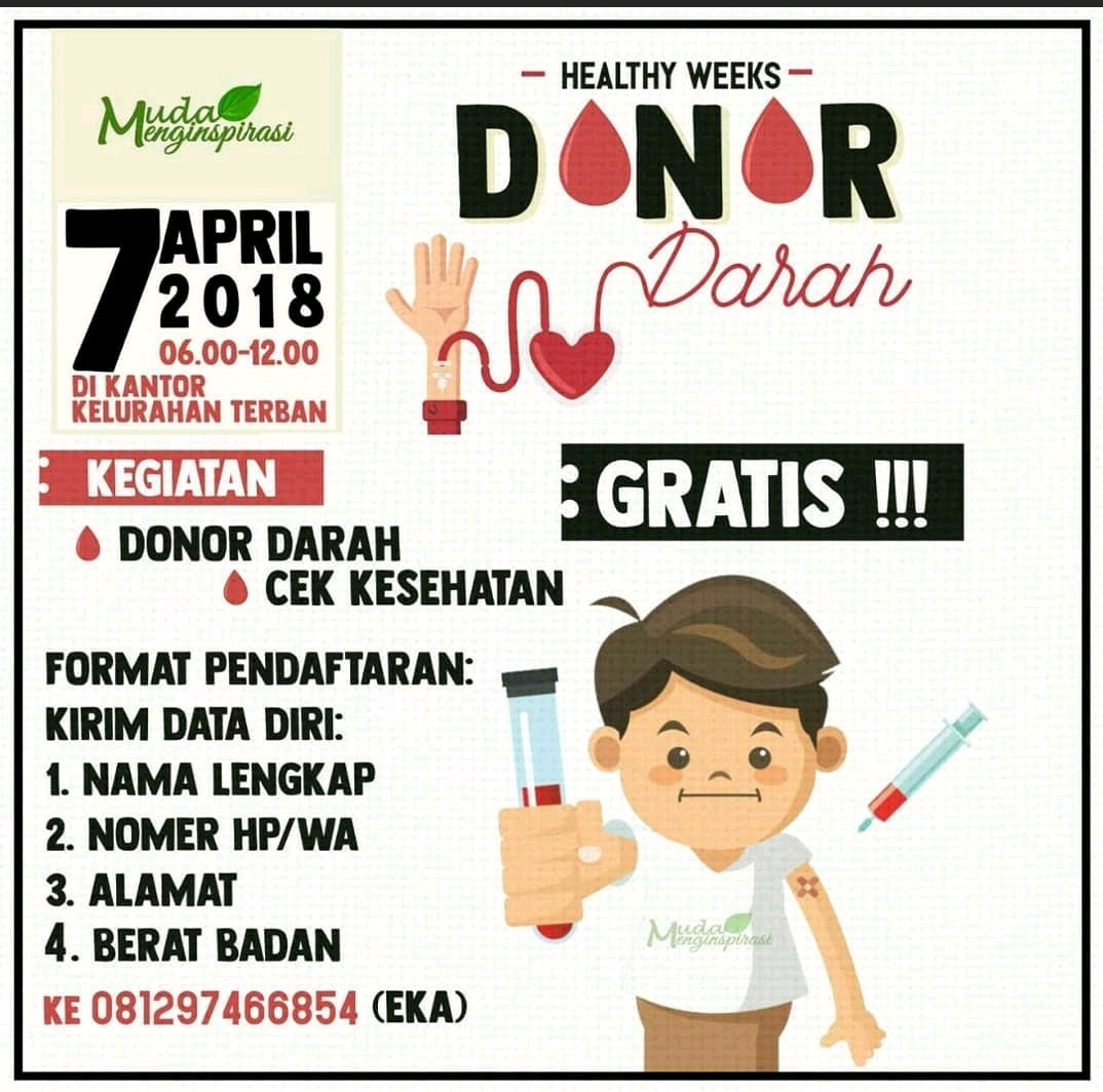 komunitas-muda-menginspirasi-akan-menggelar-event-healthy-weeks_20180320_230452.jpg