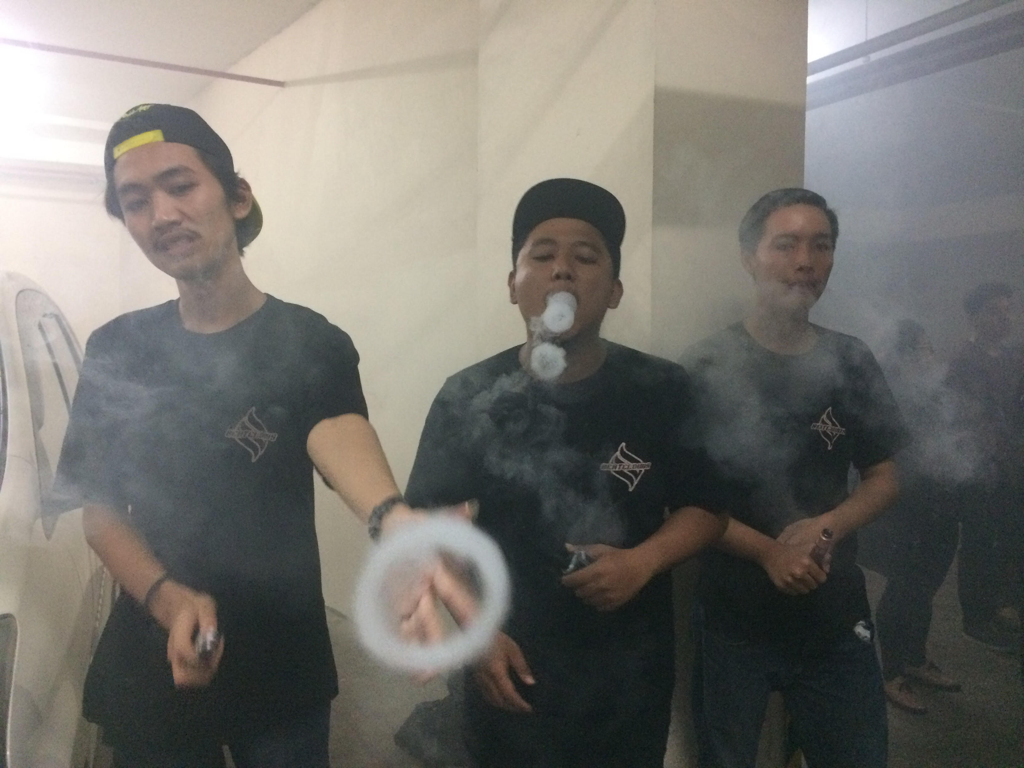 komunitas-vape_20170326_160243.jpg