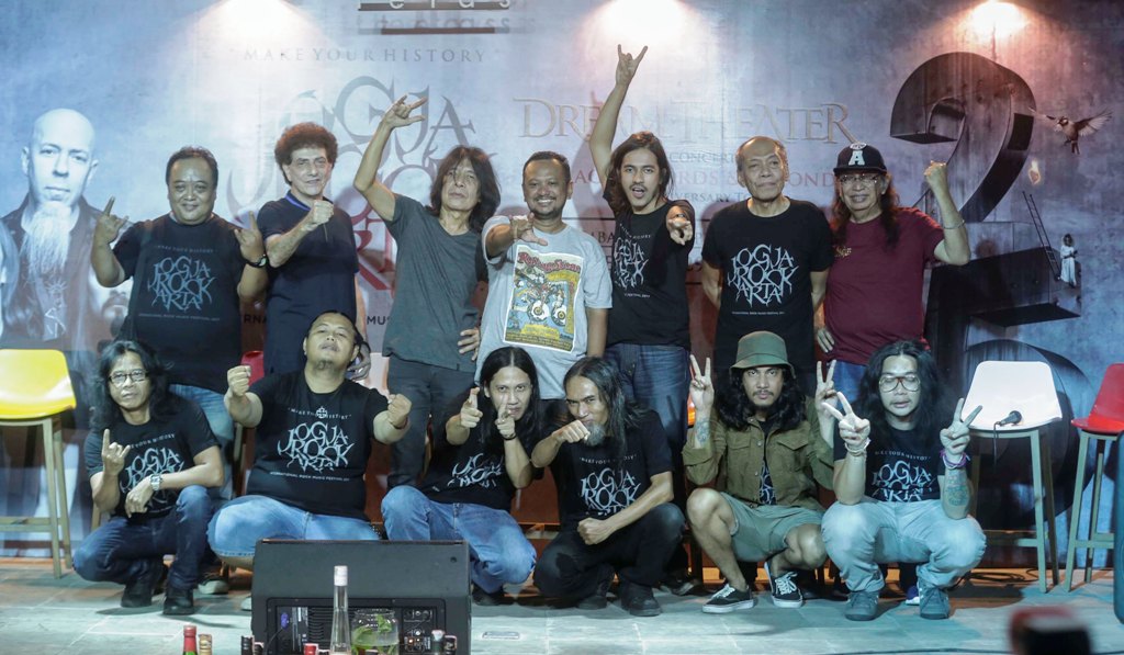 konferensi-pers-konser-dream-theater_20170928_201828.jpg