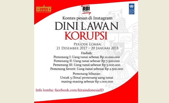 kontes-lawan-korupsi_20180105_220755.jpg