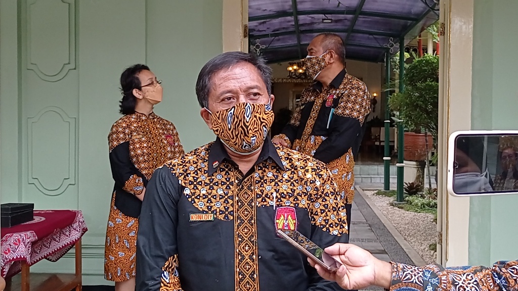 kontingen-diy-didampingi-tim-keamanan-saat-berlaga-di-pon-xx-papua.jpg