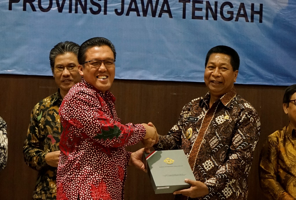 kota-magelang-raih-opini-wajar-tanpa-pengecualian-dari-bpk_20180530_160353.jpg