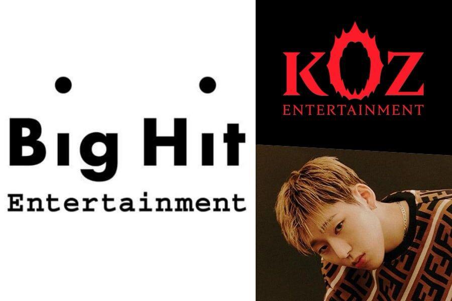 koz-entertainment-resmi-diakusisi-big-hit-zico-satu-naungan-dengan-bts.jpg