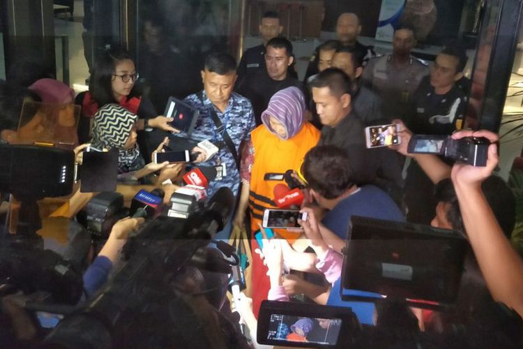 kpk-drg-inna-jombang_20180204_223528.jpg