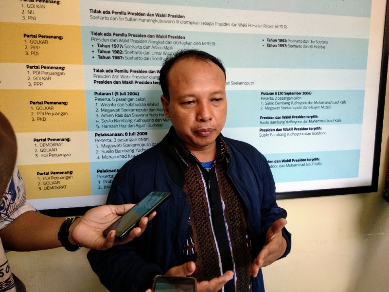 kpu-sleman-laporkan-1-kpps-meninggal-dunia-dan-2-dirawat-di-rs-pasca-pencoblosan.jpg