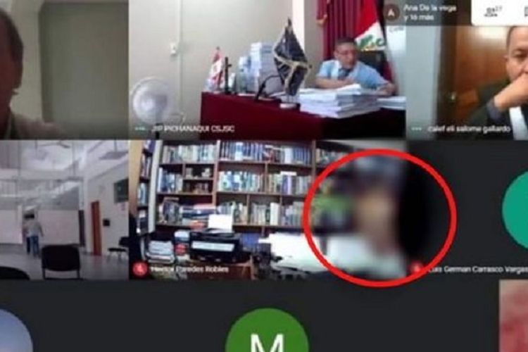kronologi-advokat-di-peru-ketahuan-tengah-bercinta-saat-bela-klien-di-sidang-secara-online-via-zoom.jpg