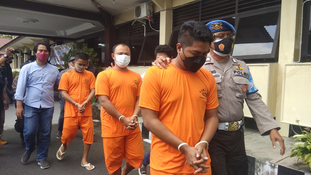 kronologi-cek-cok-berujung-maut-di-tempat-parkir-hiburan-malam-di-sleman.jpg