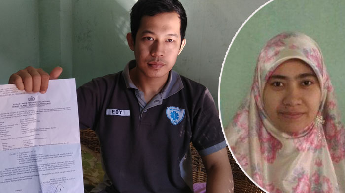 kronologi-dokter-muda-pku-bambanglipuro-bantul-dilaporkan-hilang.jpg