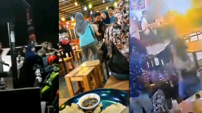 kronologi-dua-mahasiswi-kampus-di-purwokerto-saling-siram-es.jpg