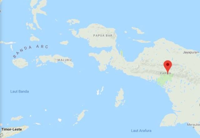 kronologi-dugaan-pembunuhan-pekerja-jembatan-di-nduga-papua.jpg