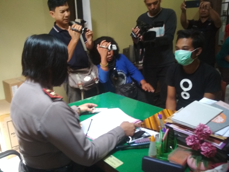 kronologi-pedagang-cilok-remas-organ-vital-wisatawan-di-yogyakarta-buntuti-korban-dari-alun-alun.jpg