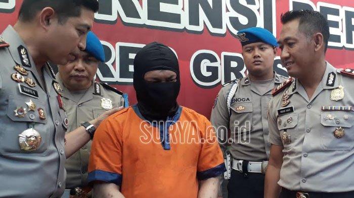 kronologi-pembunuhan-gadis-muda-di-gresik-pelaku-setubuhi-korban-meski-sudah-tewas.jpg