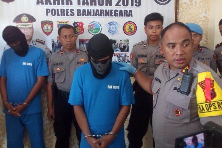 kronologi-petani-di-banjarnegara-tewas-tertembak-pemburu-dikira-babi-yang-bersembunyi-di-semak.jpg