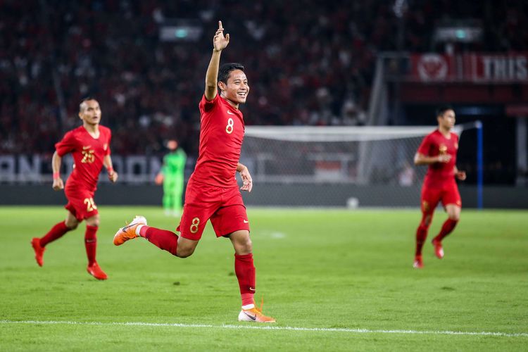 kualifikasi-piala-dunia-zona-asia-indonesia-vs-malaysia-evan-dimas-waspadai-set-piece-tim-tamu.jpg