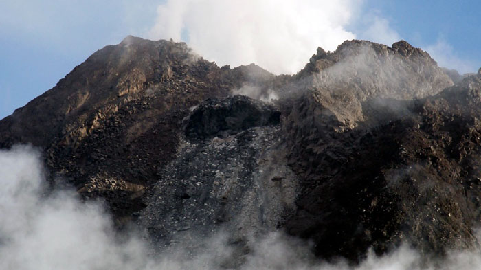 kubah-lava-baru-2021-gunung-merapi_1.jpg