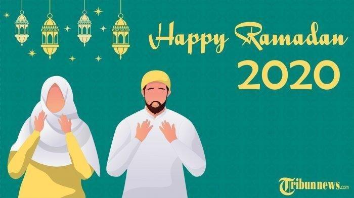 kumpulan-50-ucapan-selamat-menunaikan-ibadah-puasa-ramadhan-2020-dan-permohonan-maaf-kepada-sesama.jpg