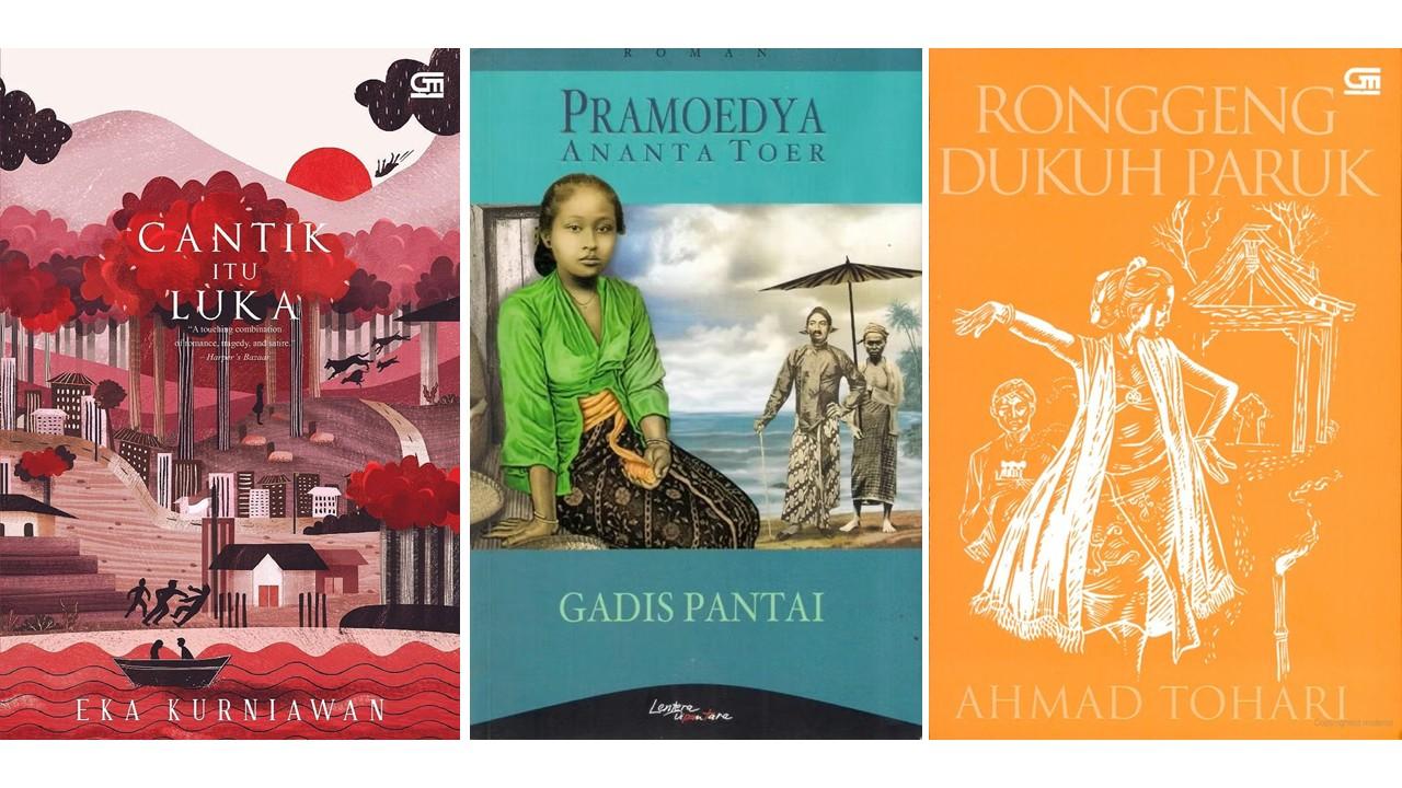 kumpulan-buku-sejarah-tentang-perempuan.jpg