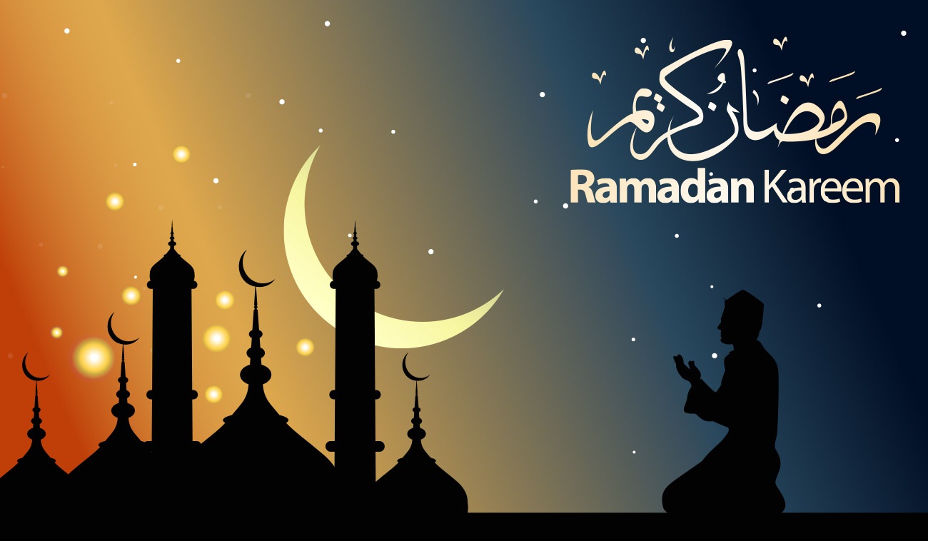 kumpulan-doa-pendek-menyambut-bulan-ramadan-2020.jpg