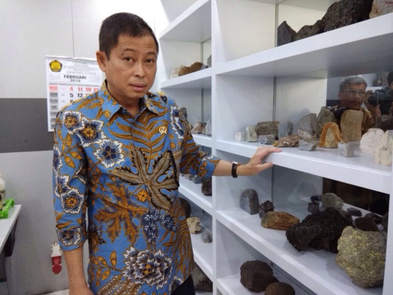 kunjungi-bpptkg-menteri-esdm-mengecek-kinerja-dan-sarana-yang-dimiliki_20180223_131608.jpg