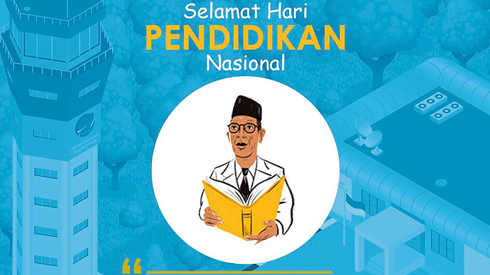 kutipan-kata-kata-dan-kalimat-inspiratif-cocok-dipakai-di-hari-pendidikan-nasional-2019.jpg