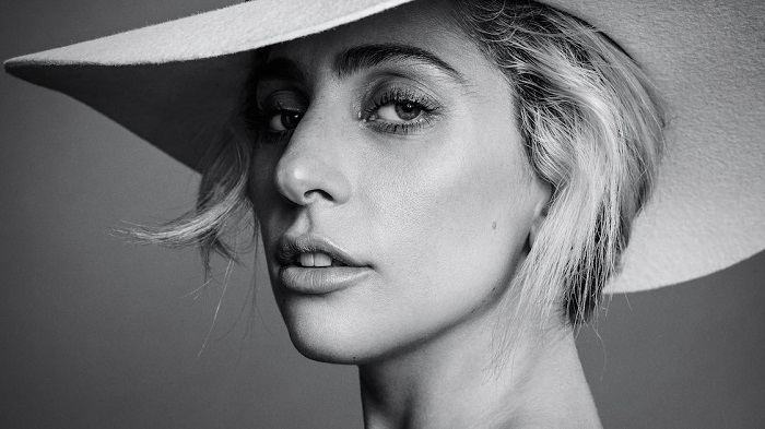 lady-gaga-segera-rilis-single-baru-stupid-love.jpg