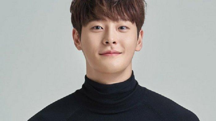 lagi-artis-korea-cha-in-hwa-surprise-u-ditemukan-tewas-polisi-masih-selidiki-penyebab-kematiannya.jpg