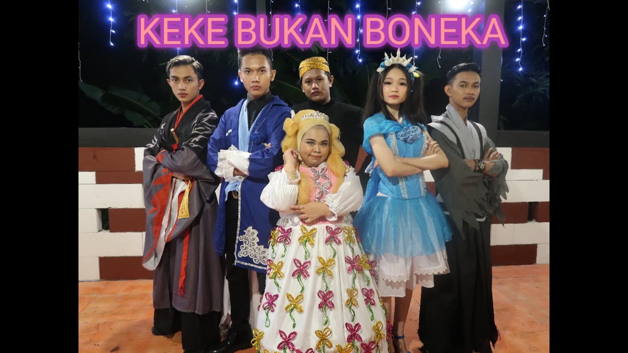 lagu-keke-bukan-boneka-milik-kekeyi-trending-no-1-di-youtube-kalahkan-lady-gaga-dan-blackpink.jpg