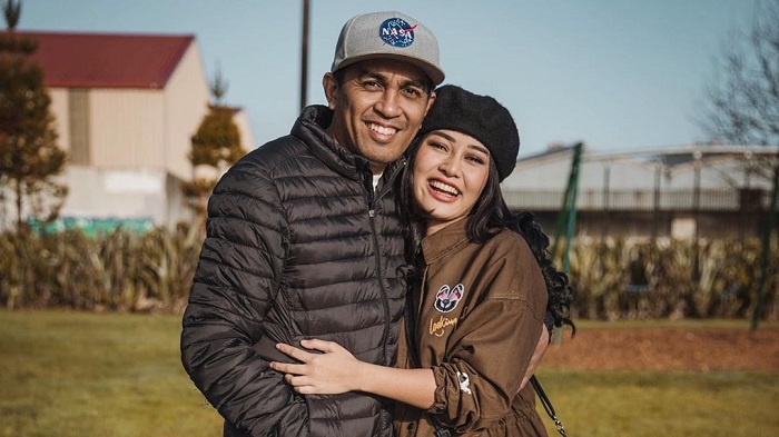lagu-romansa-ke-masa-depan-jadi-latar-video-unggahan-terakhir-glenn-fredly.jpg