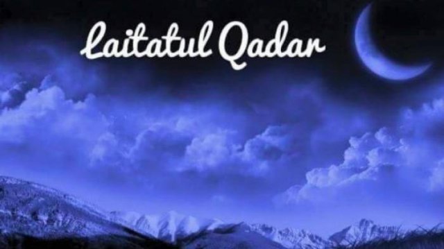 lailatul-qadar_20180531_171139.jpg
