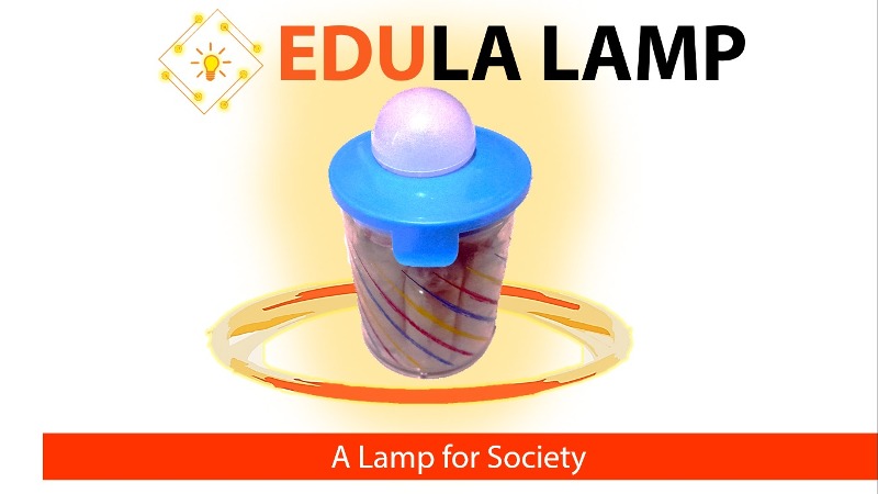 lampu-edula-ramah-lingkungan_20160726_231101.jpg
