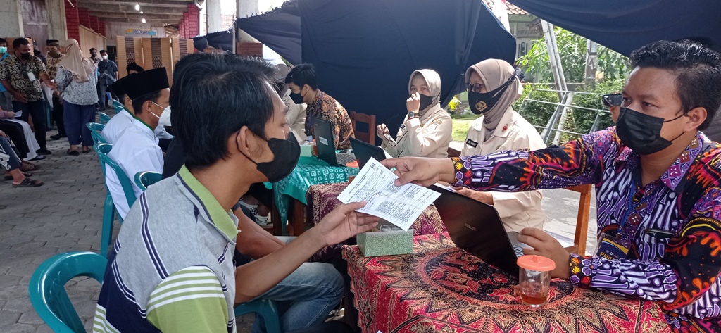 lanal-yogyakarta-gelar-serbuan-vaksinasi-sasar-1000-orang-di-pondok-pesawat.jpg