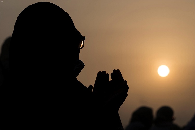 larangan-berpuasa-saat-idul-adha-dan-hari-tasyrik-tanggal-111213-dzulhijjah.jpg