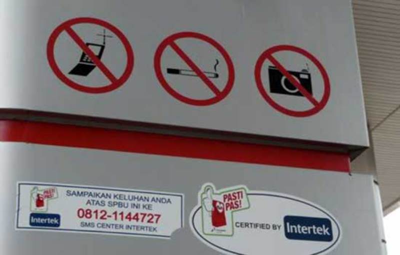 larangan-di-spbu_20171207_134735.jpg