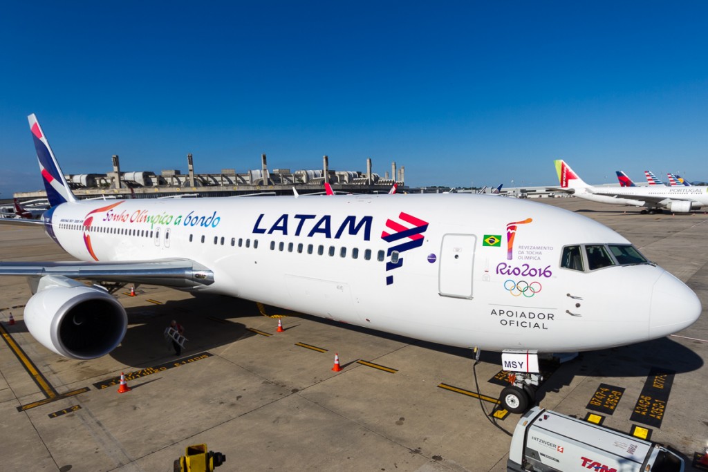 latam-airlines_20180817_123052.jpg