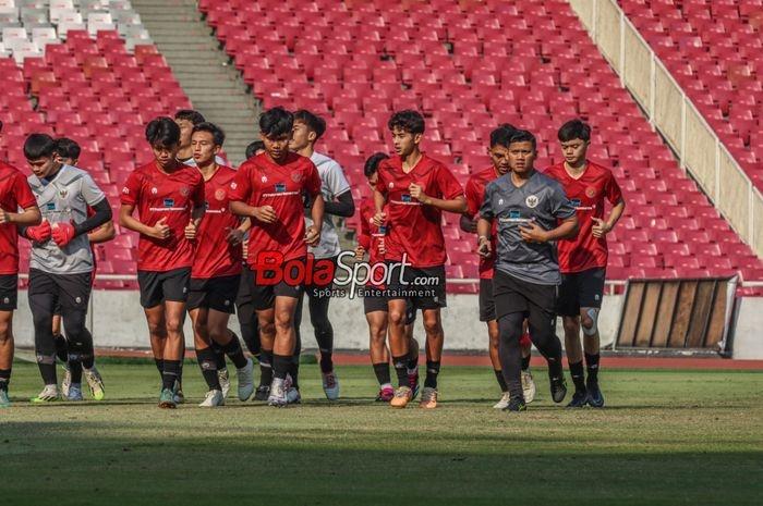 latihan-Timnas-U-17-Indonesia.jpg