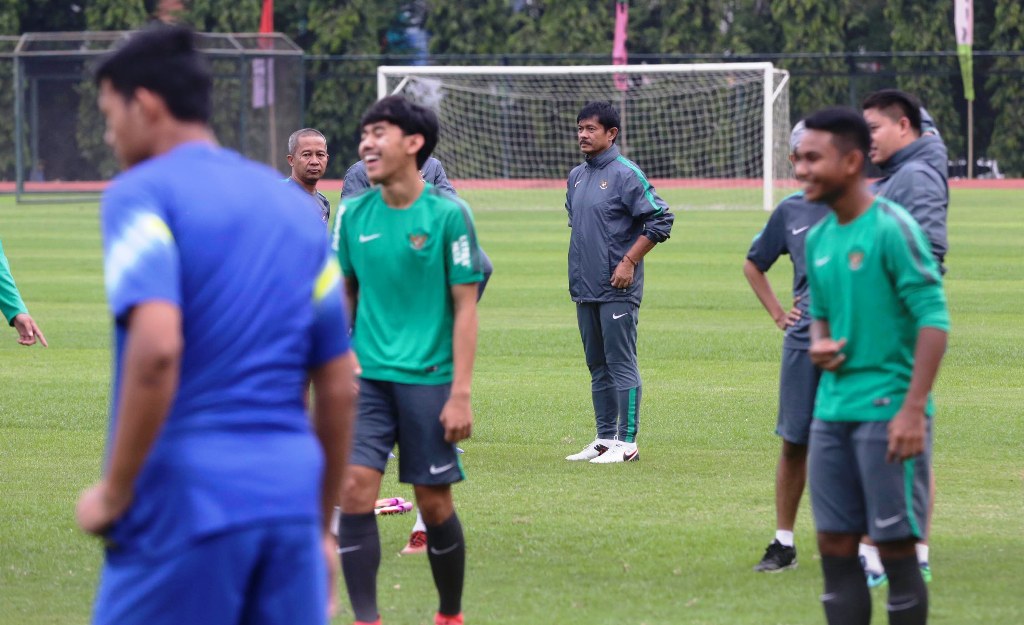 latihan-timnas-u-19-di-uny_20180519_185225.jpg