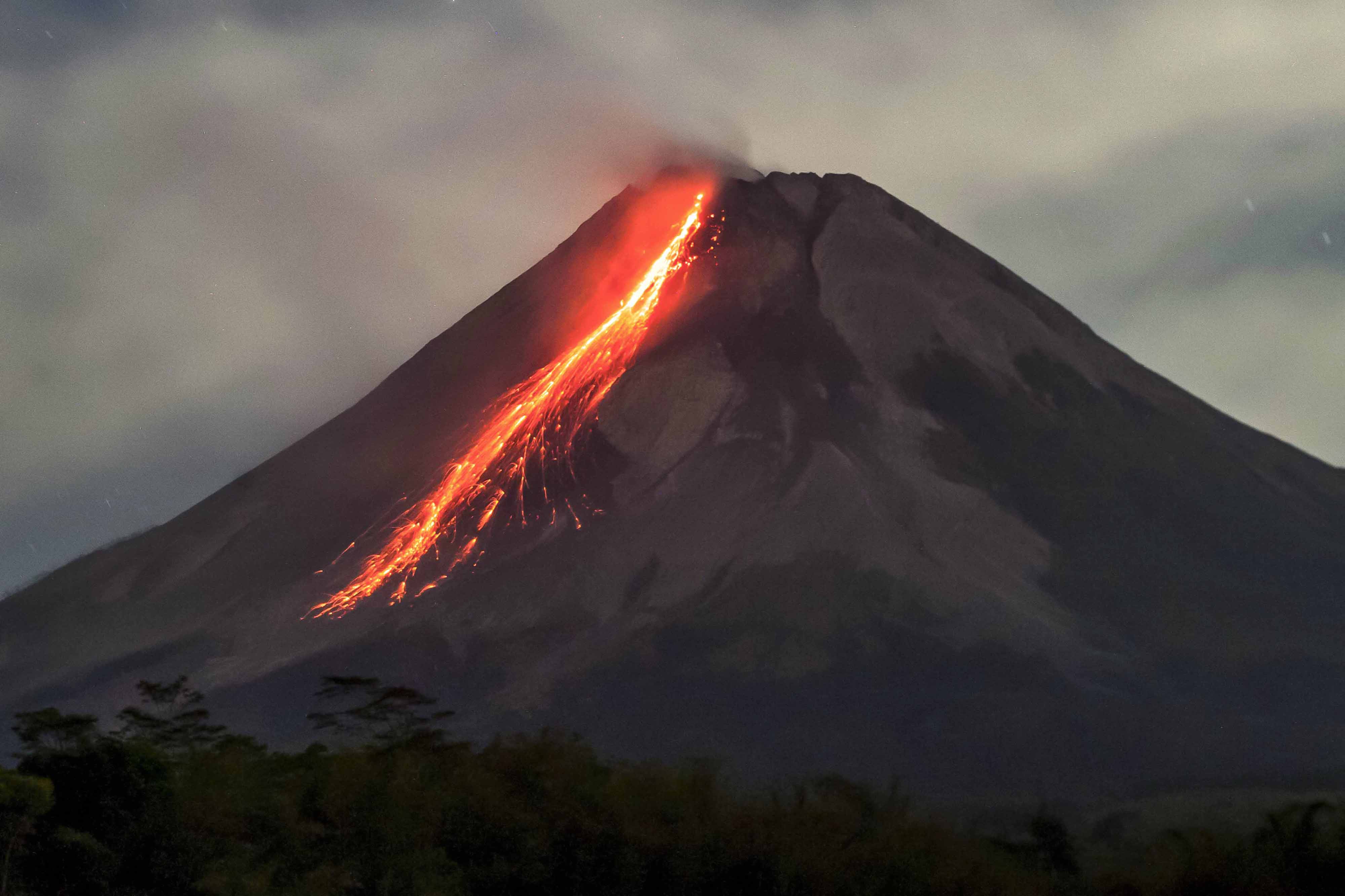 lava-merapi.jpg