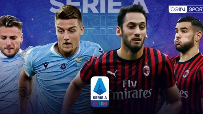 lazio-vs-ac-milan-komentar-stefano-pioli-channel-tv-siaran-langsung-live-streaming-bein-sports-2.jpg
