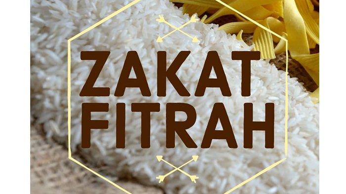 lebaran-2019-berikut-niat-zakat-fitrah-untuk-diri-sendiri-anak-keluarga-dan-orang-yang-diwakilkan.jpg
