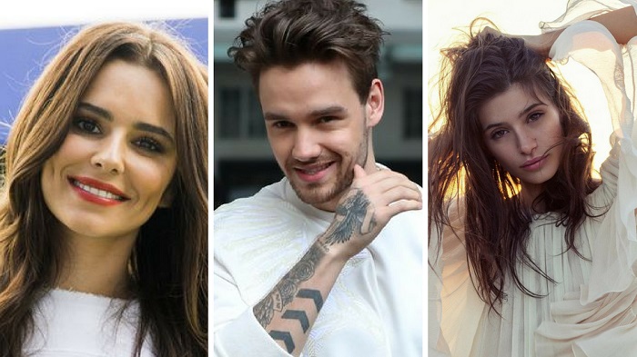 liam-payne-cheryl-cole-dan-cairo-dwek_20180816_193051.jpg