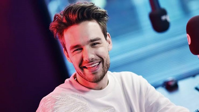 liam-payne-ungkap-reuni-one-direction-tak-akan-terjadi-di-tahun-2020.jpg