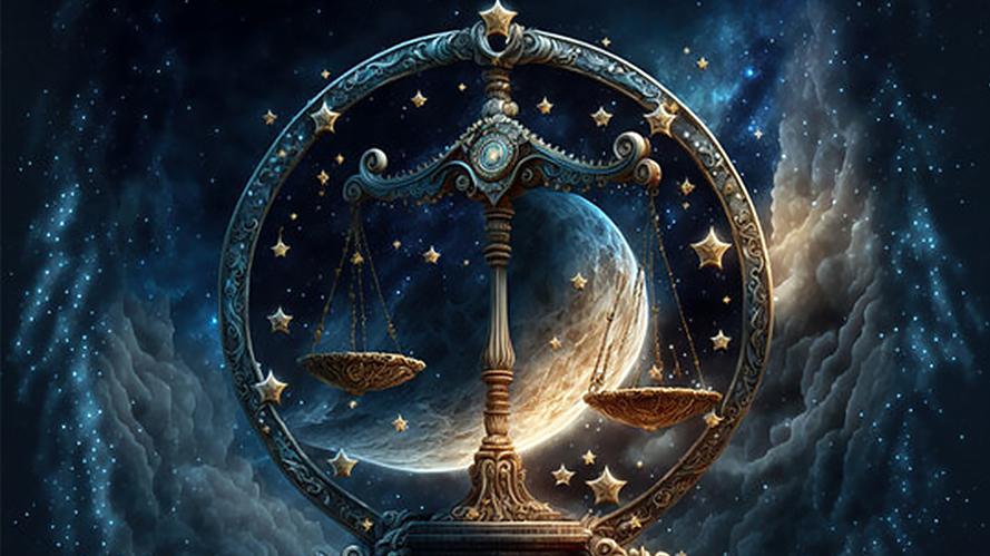 libra-ramalan-zodiak.jpg