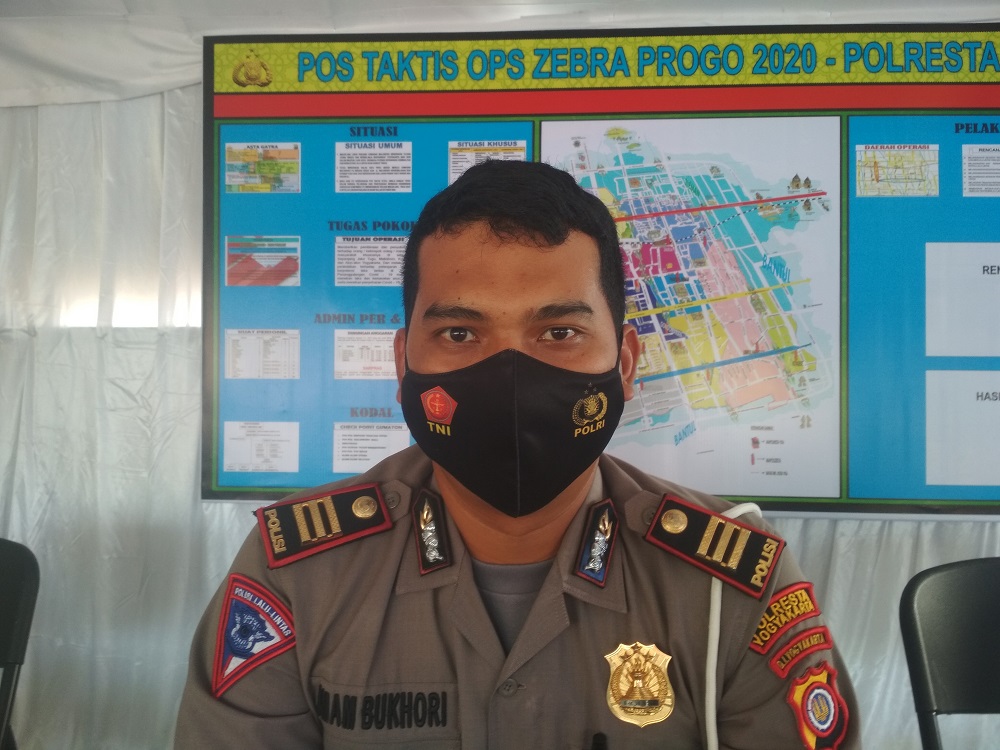 libur-nataru-ruas-jalan-di-kota-yogyakarta-tidak-ditutup.jpg