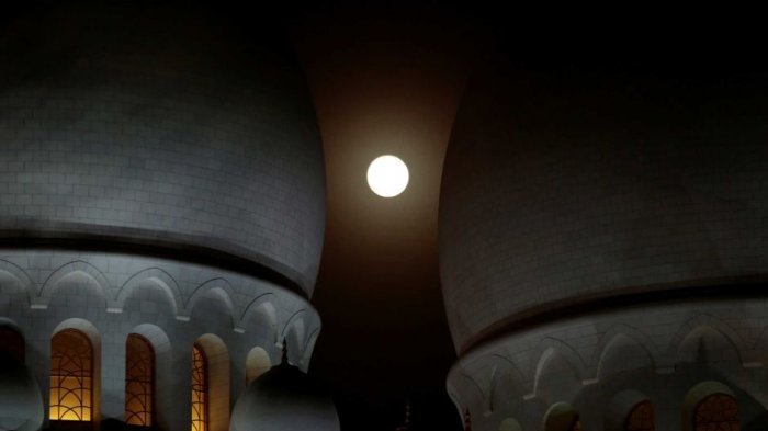 libur-tahun-baru-islam-1-muharram-1443-hijriyah-dan-1-suro-2021-menurut-kalender-masehi.jpg