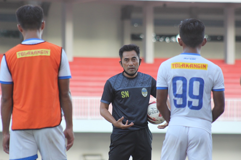 liga-2-dilanjutkan-tahun-depan-pelatih-psim-yogyakarta-berharap-tidak-ada-tarik-ulur-lagi.jpg