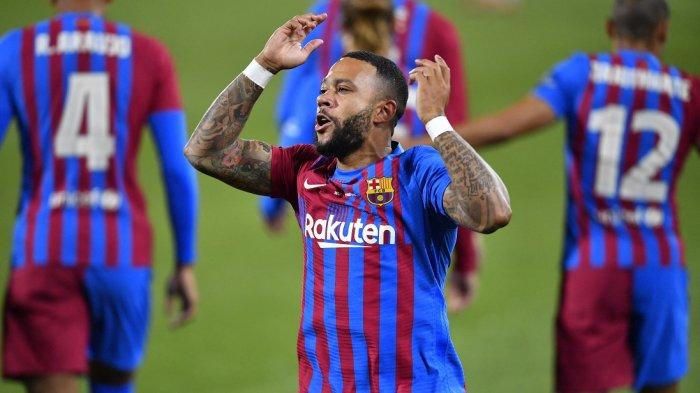 liga-champion-siaran-langsung-barcelona-vs-dynamo-kyiv-di-sctv-barca-andalkan-ansu-fati-dan-depay.jpg